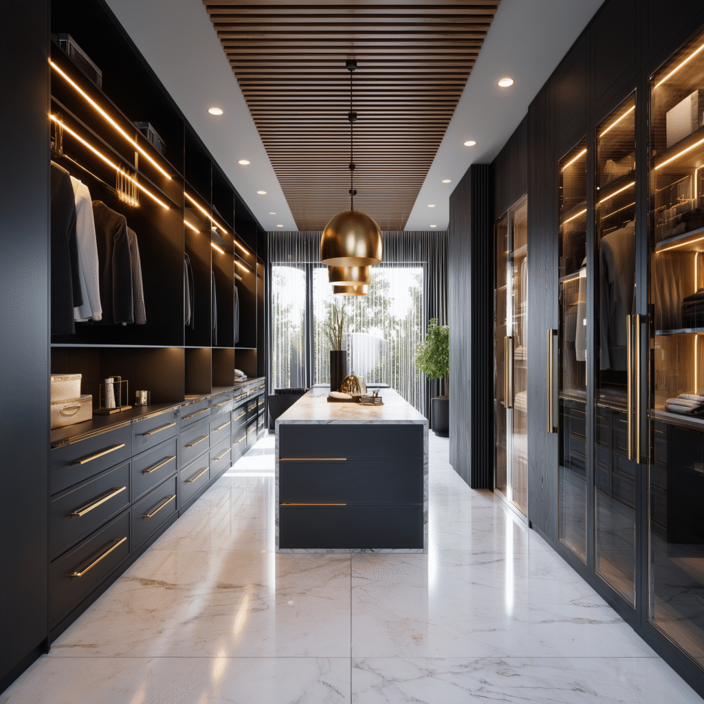 Interior design in thane