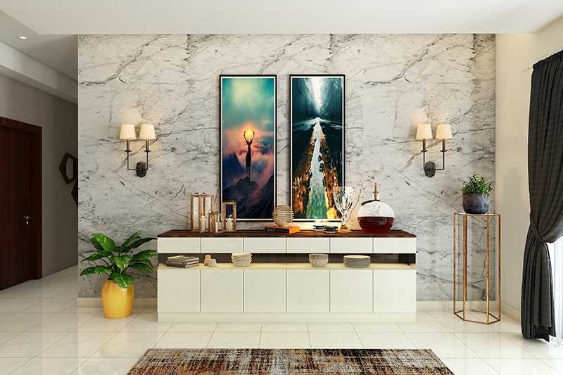Latest interior decor ideas perfect for your home