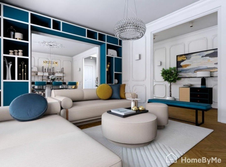 How Purpose-Driven Design and Sustainable Materials Can Transform Your Mumbai Home